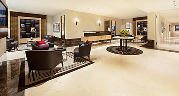 唐山宝格丽售后维修中心-唐山万达广场店