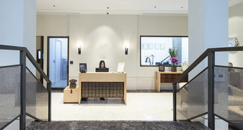 唐山宝格丽维修服务中心-品牌维修服务点