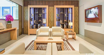 唐山宝格丽售后服务中心-专业售后维修网点