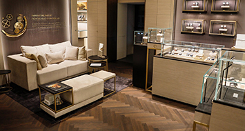 唐山宝格丽售后在哪