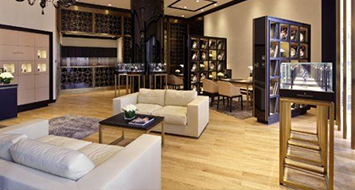 唐山宝格丽售后维修