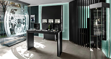 宝格丽维修唐山