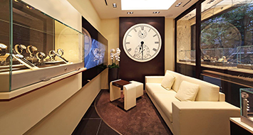 宝格丽唐山售后中心